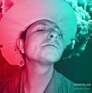 Meet your Posher, Jaime felipe